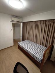 Blk 84 Lorong 2 Toa Payoh (Toa Payoh), HDB 5 Rooms #472663951